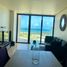  Apartment for sale in Carmen, Campeche, Carmen