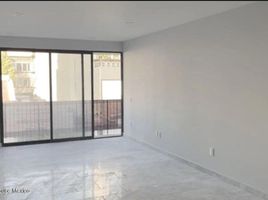 2 Schlafzimmer Appartement zu verkaufen in Azcapotzalco, Mexico City, Azcapotzalco