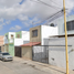 Villa 2 chambre à vendre à Aguascalientes, Aguascalientes, Aguascalientes, Aguascalientes