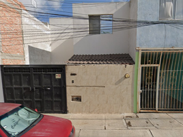 Villa 2 chambre à vendre à Aguascalientes, Aguascalientes, Aguascalientes, Aguascalientes