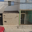 Villa 2 chambre à vendre à Aguascalientes, Aguascalientes, Aguascalientes, Aguascalientes