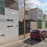 Villa 2 chambre à vendre à Aguascalientes, Aguascalientes, Aguascalientes, Aguascalientes