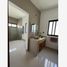 Maison 3 chambre à vendre à Leon, Guanajuato, Leon