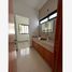 Maison 3 chambre à vendre à Leon, Guanajuato, Leon