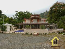 5 Bedroom House for sale in Caldas, Manizales, Caldas