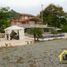 5 Bedroom House for sale in Caldas, Manizales, Caldas