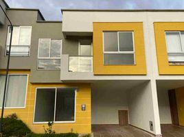 3 Habitación Villa en venta en Risaralda, Dosquebradas, Risaralda