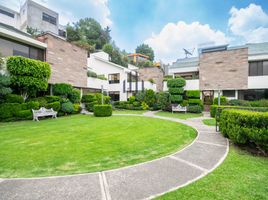 3 Schlafzimmer Appartement zu verkaufen in Naucalpan De Juarez, Mexico, Naucalpan De Juarez
