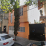 3 Schlafzimmer Villa zu verkaufen in Miguel Hidalgo, Mexico City, Miguel Hidalgo