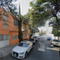 3 Schlafzimmer Villa zu verkaufen in Miguel Hidalgo, Mexico City, Miguel Hidalgo