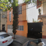 3 Schlafzimmer Villa zu verkaufen in Miguel Hidalgo, Mexico City, Miguel Hidalgo