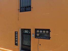 4 Schlafzimmer Haus zu verkaufen in Huehuetoca, Mexico, Huehuetoca