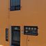 4 Schlafzimmer Haus zu verkaufen in Huehuetoca, Mexico, Huehuetoca