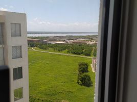 2 Habitación Apartamento en venta en Atlantico, Barranquilla, Atlantico