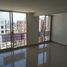 2 Bedroom Apartment for sale in Atlantico, Barranquilla, Atlantico