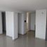 2 Bedroom Apartment for sale in Atlantico, Barranquilla, Atlantico