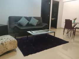 Condominium 1 chambre à louer à Naucalpan De Juarez, Mexico, Naucalpan De Juarez