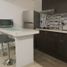 Condominium 1 chambre à louer à Naucalpan De Juarez, Mexico, Naucalpan De Juarez