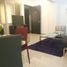 Condominium 1 chambre à louer à Naucalpan De Juarez, Mexico, Naucalpan De Juarez
