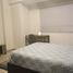 Condominium 1 chambre à louer à Naucalpan De Juarez, Mexico, Naucalpan De Juarez