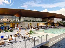 Terrain à vendre à Merida, Yucatan, Merida