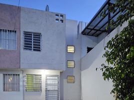 2 Habitación Casa en venta en Leon, Guanajuato, Leon