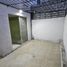 2 Habitación Casa en venta en Leon, Guanajuato, Leon