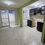2 Habitación Casa en venta en Leon, Guanajuato, Leon