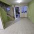 2 Habitación Casa en venta en Leon, Guanajuato, Leon