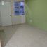 2 Habitación Casa en venta en Leon, Guanajuato, Leon