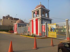 在Lima出售的3 卧室 公寓, Carabayllo, Lima, Lima