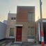 在Lima出售的3 卧室 公寓, Carabayllo, Lima, Lima