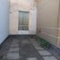 在Lima出售的3 卧室 公寓, Carabayllo, Lima, Lima