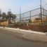 在Lima出售的3 卧室 公寓, Carabayllo, Lima, Lima