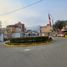 在Lima出售的3 卧室 公寓, Carabayllo, Lima, Lima