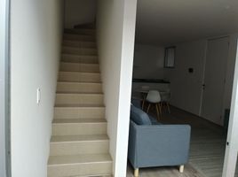 1 Schlafzimmer Wohnung zu verkaufen in Azcapotzalco, Mexico City, Azcapotzalco
