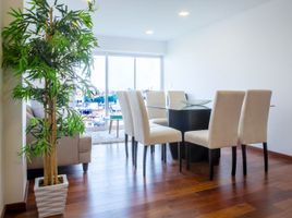 Appartement 2 chambre à vendre à Miguel Hidalgo, Mexico City, Miguel Hidalgo