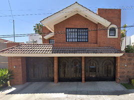 3 Bedroom Villa for sale in Leon, Guanajuato, Leon