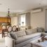 3 Habitación Casa en venta en La Paz, Baja California Sur, La Paz