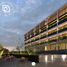 1 Bedroom Condo for sale in Merida, Yucatan, Merida