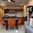 1 Bedroom Condo for sale in Merida, Yucatan, Merida