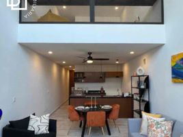 1 Bedroom Condo for sale in Merida, Yucatan, Merida