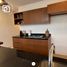 1 Bedroom Condo for sale in Merida, Yucatan, Merida