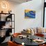 1 Bedroom Condo for sale in Merida, Yucatan, Merida