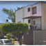 4 Bedroom House for sale in Guadalajara, Jalisco, Guadalajara