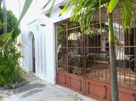 2 Schlafzimmer Villa zu verkaufen in Merida, Yucatan, Merida