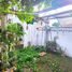2 Schlafzimmer Villa zu verkaufen in Merida, Yucatan, Merida