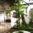 2 Schlafzimmer Villa zu verkaufen in Merida, Yucatan, Merida