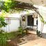 2 Schlafzimmer Villa zu verkaufen in Merida, Yucatan, Merida