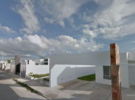 3 Bedroom House for sale in Merida, Yucatan, Merida